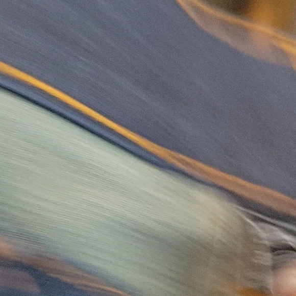 True Religion Ricky Flap Pocket Blue Relaxed Straight Jeans Classic Style Straight